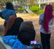 Sénégal : Port du voile à l’école et principe de laïcité ( Par Marem KANTE )