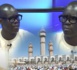 Sortie de Sonko, réplique d’André Latyr Ndiaye, Assainissement de Touba… : Imam Serigne Cheikh Sall sans langue de bois