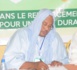 Débat sur le port du voile : Le "Forum Islamique Pour la Paix" exhorte les uns et les autres à la retenue et à la responsabilité