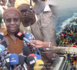 Persistance de l’immigration irrégulière: « c’est un problème assez global dont une part importante revient au secteur de la pêche » (ministre Dr Fatou Diouf)