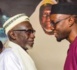 Polémique sur le port du voile : l’imam Nfansou Bodian s’invite au débat et sermonne la presse