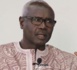 L'enseignant à la retraite, Mody Niang "casé" comme PCA au groupe Le Soleil
