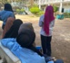 Polémique au sujet du port du voile : « Si un règlement intérieur revêt des discriminations, je pense que ça doit être corrigé » (proviseur Dakar)