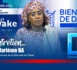 [Entretien]15e Édition de la Biennale de Dakar: La secrétaire Générale, Mariéme Ba dévoile les points saillants