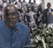 Reconnaissance de tirailleurs: « ils ne sont pas morts pour la France, ils ont été assassinés, c’est différent. » (Mamadou Wane dit Mao)