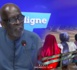 Mamadou Wane sur le voile: « il fait partie de l’identité sénégalaise (…) l’Etat doit garantir l’égalité »