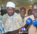 CDD gamou Médina Baye 2024 : « Si tout le monde s’y met, je pense que nous aurons une bonne organisation » (Latyr Ndiaye)