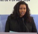 Fatou Sow Kane, DG Expresso : « Les opérateurs sont toujours à l’écoute des consommateurs... »