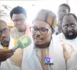 TOUBA SE BRAQUE - CHeikh Bass Abdou Khadre rappelle que les écoles publiques françaises demeurent interdites dans la cité