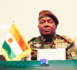 Rupture des relations diplomatiques avec l’Ukraine : Le Niger solidaire avec le Mali, appelle l'ONU à réagir