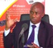 Administration centrale de la justice : Le juge Souleymane Teliko revient aux affaires