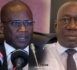 Cour d’appel de Dakar: l’ancien président Amary Diouf et le procureur général Cheikh Bakhoum, remplacés