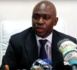 Pool judiciaire Financier: El Hadji Alioune Abdoulaye Sylla désigné procureur