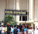 Relevé en 2009 de son poste de 1er substitut du Procureur de la République dans une affaire d'escroquerie: Le magistrat Amadou Ndiaye nommé avocat général à la Cour suprême
