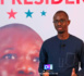 Ousseynou Ly, Pastef : « nous avons une nouvelle opposition apeurée »