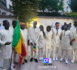 Échec Participation du Sénégal aux Jeux Olympiques de Paris : A quand le balai pour le C.N.O.S.S ? ( Par Papa Waly NDAO )