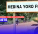 Kerewan(Médina Yoro Foula) : La foudre fait un mort...