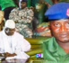 Gambie: arrestation d'un général, membre présumé d'un escadron de la mort sous Jammeh