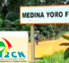 KOLDA : Médina Yoro Foula et action citoyenne pour la consommation et la normalisation demandent le changement...
