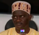 Démis de son poste de DG de l’ONAS : le Dr Cheikh livre sa part de vérité devant la presse ce mardi