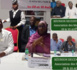 Collectivités territoriales/ Réunion du Bureau élargi de l'AMS: Les maires du sénégal en conclave à Thiès