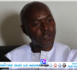 PASTEF/ L’alerte de Djamil Sané: « Il y’a des difficultés à la base…si les nouveaux dirigeants ne réagissent pas, le réveil sera brutal… »