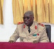 Médecin-général (er) Pr Boubacar Wade, ancien dg de l’Hôpital Principal : « Je pars avec le sentiment d’avoir accompli une mission… »