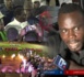 L'Honneur révélé par Cheikh Kanté : Ordinateur, Champion d’Afrique, en vedette à Fatick