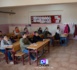 Turquie : L’inscription dans les écoles françaises interdite