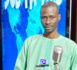 Scrutin législatif anticipé : « Un compromis entre les acteurs est nécessaire pour contourner l’article 176 du code électoral » (Ndiaga Sylla, expert électoral)
