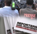 Bras de fer État-presse privée : Reporters Sans Frontière joue au Sapeur-pompier et propose des réformes structurelles