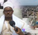 MAGAL 2024- Touba redéfinit la conduite à tenir dans la mosquée : « point de plateaux- débats, de prises d’images incontrôlées, de bavardages inappropriés »