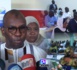 Saly/ Moustapha Mamba Guirassy annonce les grandes lignes des réformes de l'éducation nationale...