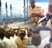 ÉLECTRICITÉ À TOUBA-  Un poste haute tension 225/30 KV inauguré… Birame Soulèye Diop reçoit les remerciements du Khalife Général des Mourides