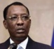 Chambres Africaines Extraordinaires  : Des victimes tchadiennes portent plainte contre le président Idriss Déby