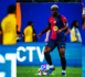 Mercato : Mikayil Faye sur les tablettes de l’Inter Milan…