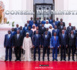 Communique du conseil des ministres du Mercredi 14 Août 2024