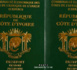 Face à l’afflux de migrants africains vers les côtes méditerranéennes: Le visa d'entrée au Maroc instauré pour les Ivoiriens