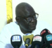 MAGAL 2024- Les mises au point de Serigne Ousmane Mbacké : « Le Magal ne se prépare pas en deux ou trois mois... mais l’espoir est grand »