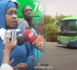 Ses bus interdits de circuler à Saint-Louis: Houreye Thiam Preira s'explique devant la presse !