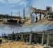 Construction du lycée de Grand Dakar : la livraison attendue avant le début de l’année scolaire 2025-2026 (entrepreneur)