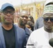 Construction du lycée de Grand Dakar: « Le maire Barthélémy Dias est en train de moderniser la capitale », Jean Baptiste Diouf