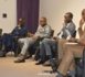 Stratégie nationale du Port de Dakar: Le directeur général Wally Diouf Bodiang donne la nouvelle approche !