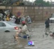 Inondations au Tchad : 54 personnes décédées dans l'extrême-nord du pays