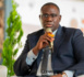 Grève des travailleurs des collectivités territoriales : Moussa Bala Fofana avertit, le syndicat en porte à faux maintien son mot d’ordre