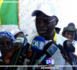 Accident tragique entre Ndoulo et Khourou Mbacké sur la RN3 : La réaction de Khalifa Sall...