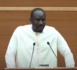 Serigne Abo Mbacké Thiam: « La modification du RI va renforcer les mécanismes de transparence »