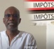 Dette fiscale : « Nous ne refusons pas de payer les impôts, mais nous n’avons pas les moyens de le faire » (Mamadou Ibra Kane, CDEPS)