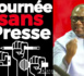 Badara Gadiaga : « la journée sans presse est une tâche noire dans la gestion de Diomaye… mais il a eu de la hauteur »