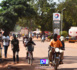 Burkina: au moins 5 magistrats "réquisitionnés" par l'armée dans la lutte antijihadiste